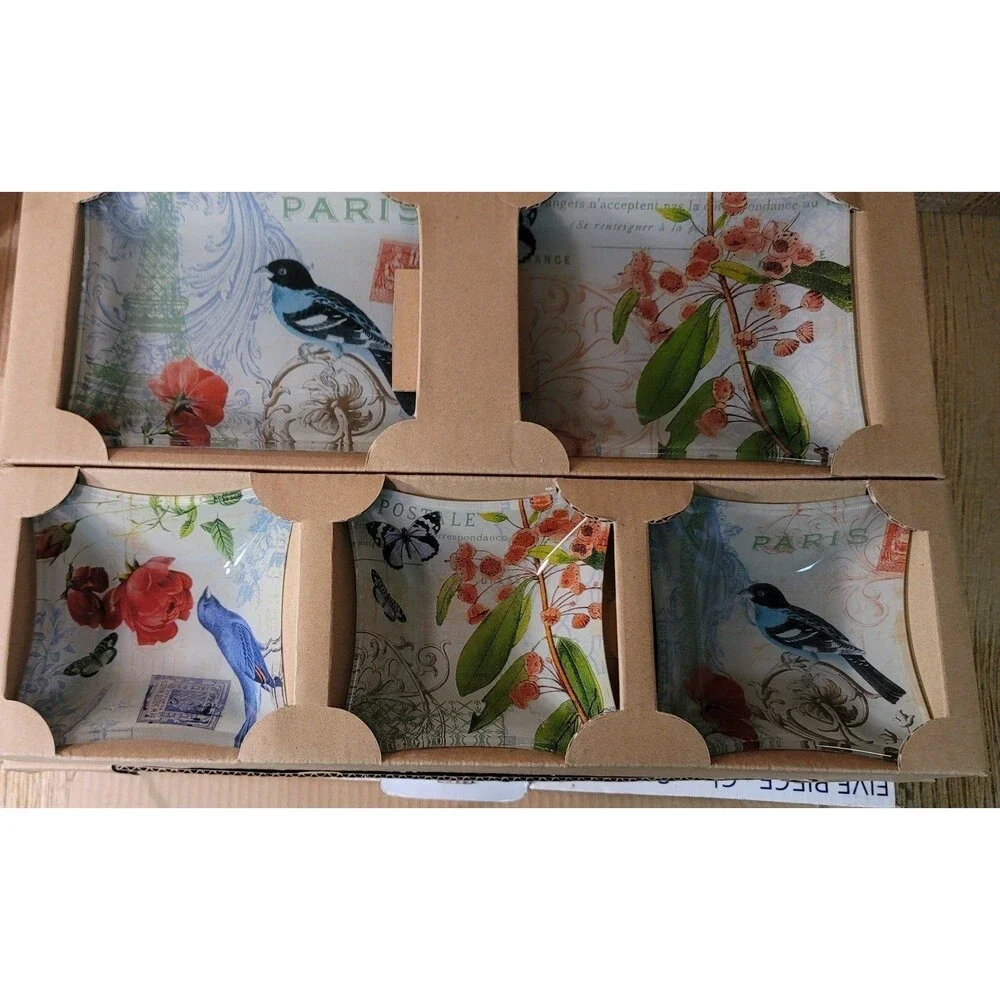 Creative Memories memories artisan